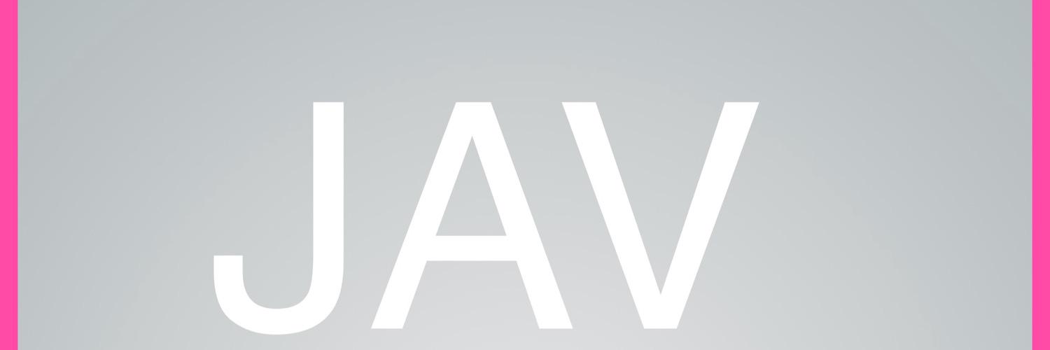 javgifted's profile banner image