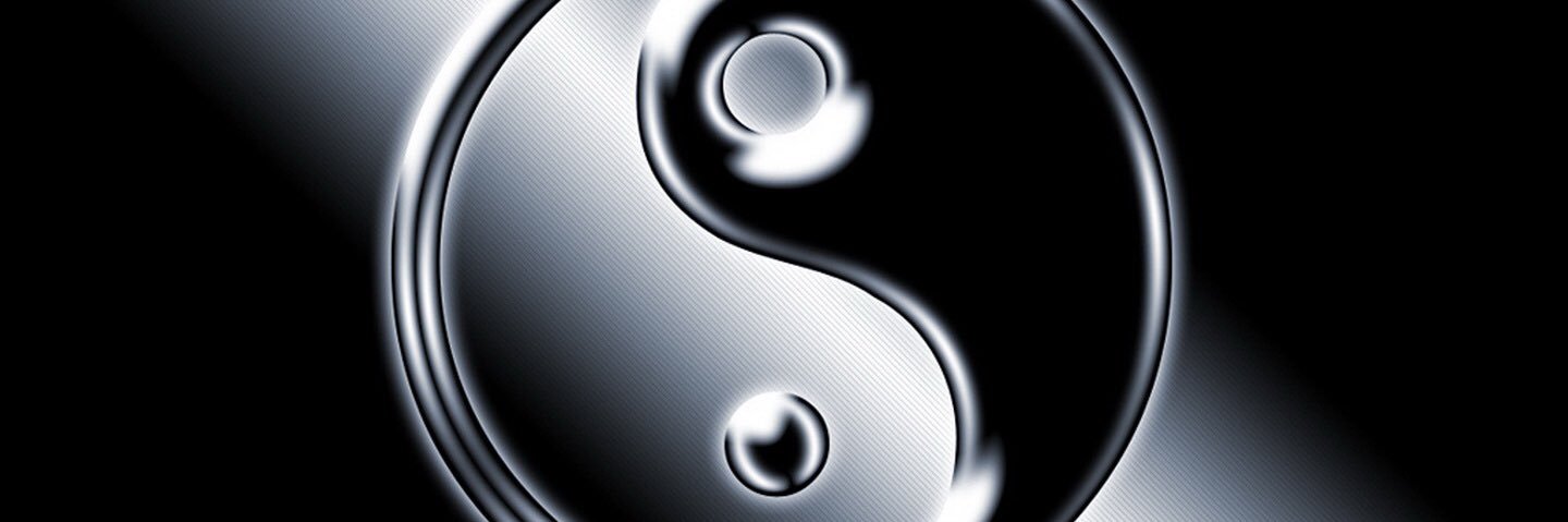 WellDragonAcup's profile banner image