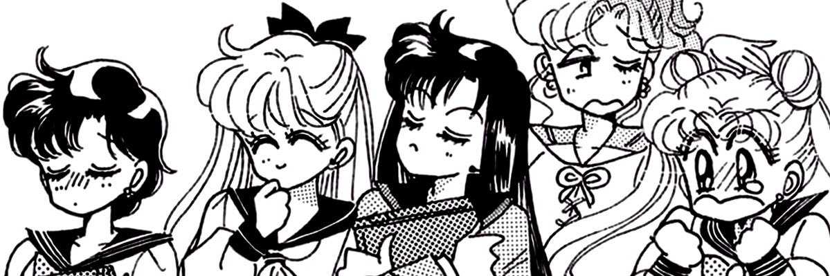 iamxx13's profile banner image