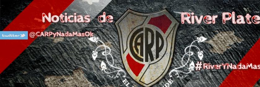 CARPyNadaMasOk's profile banner image