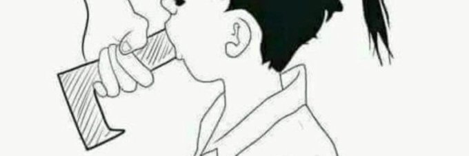 Mr_Fosforo's profile banner image