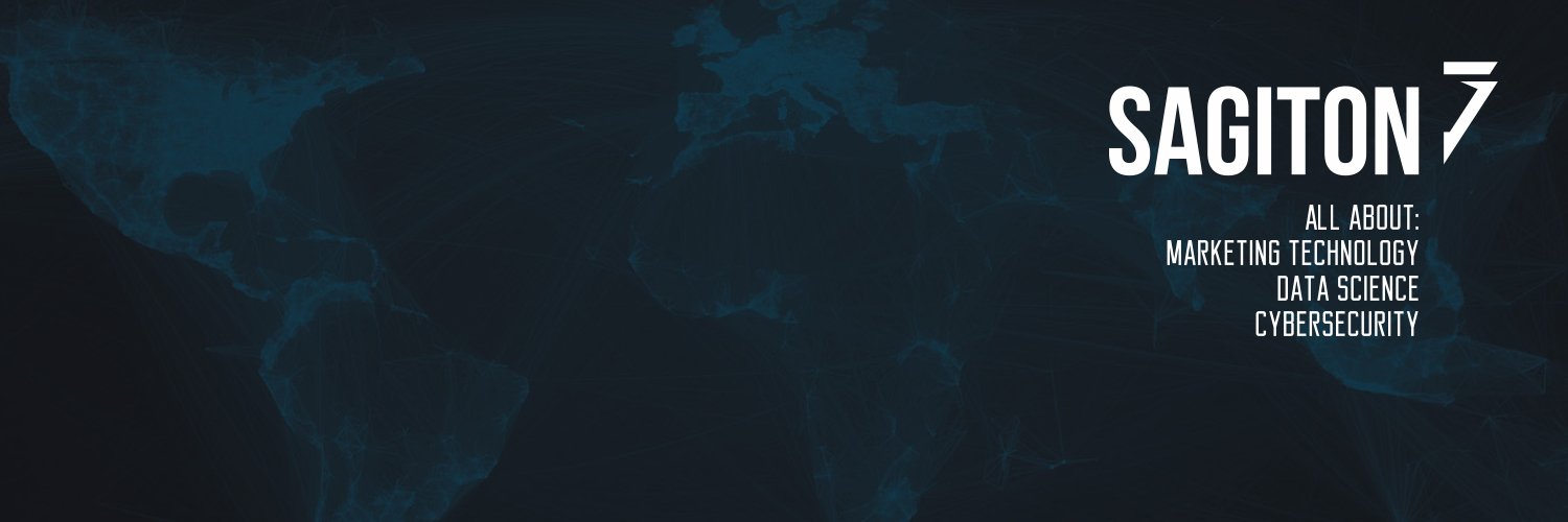 marcin_mich's profile banner image
