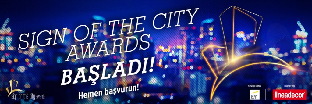 SotCAwards's profile banner image