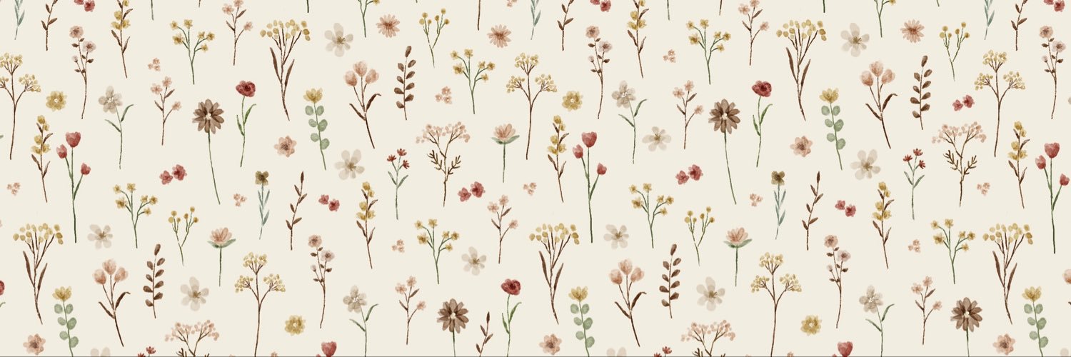 goodspeed0271's profile banner image