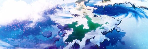 a_bjmr's profile banner image