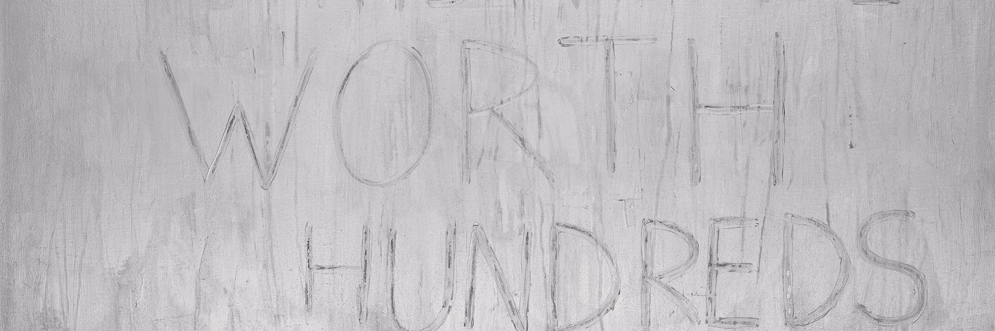 chadrea's profile banner image