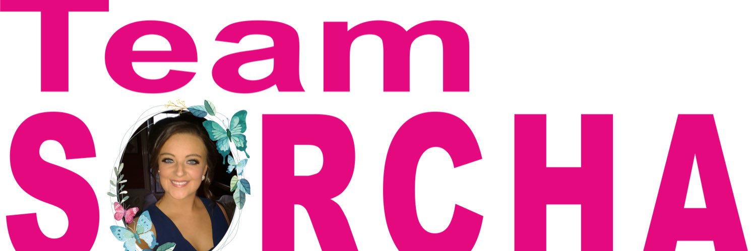 teamsorcha's profile banner image