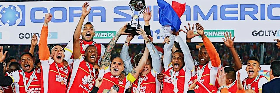 _CamiloAlvarez's profile banner image