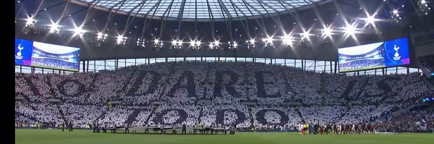 Josh Streimer banner