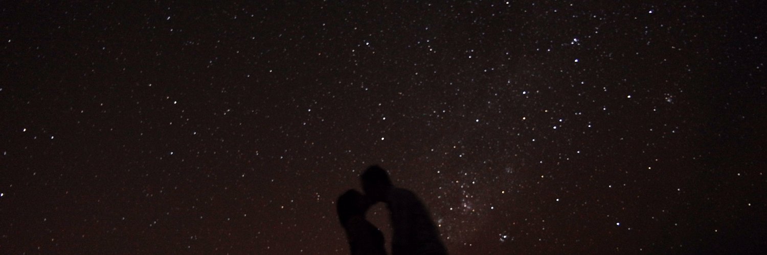 Jenn Harris Tyrrell banner