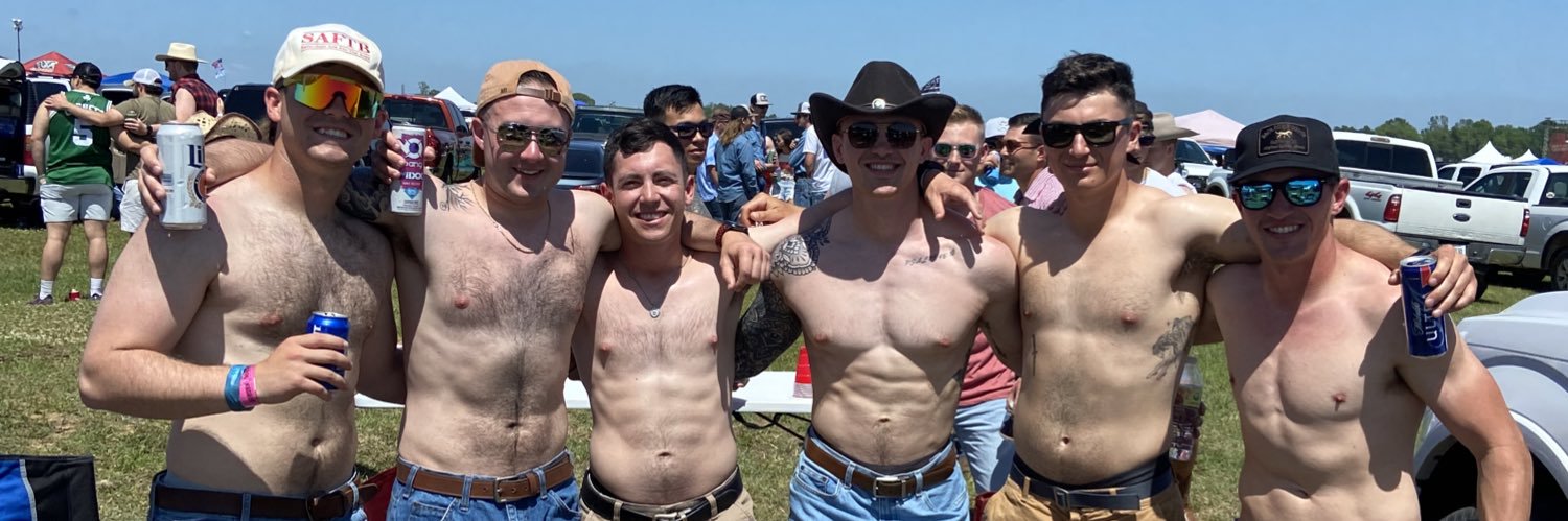 TEaston28's profile banner image