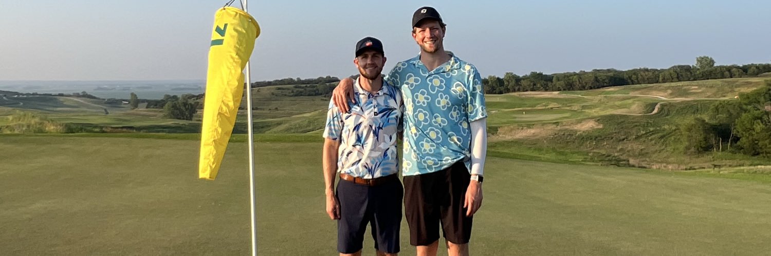 danjans25's profile banner image