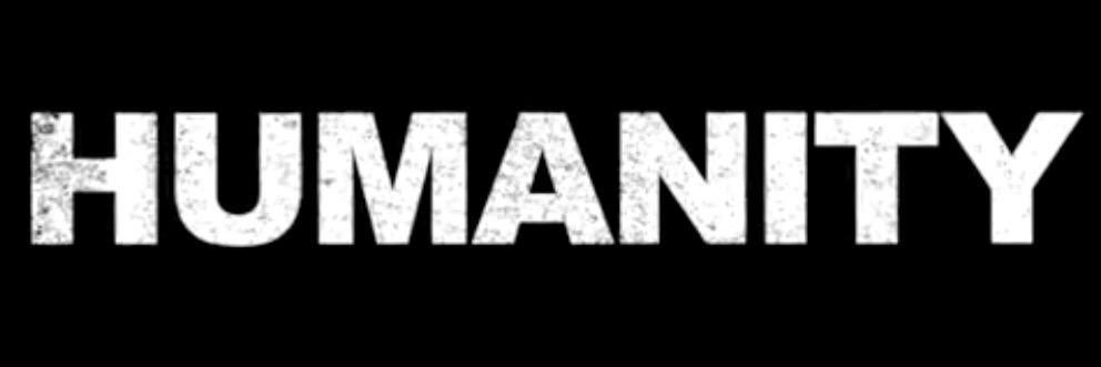 Aurora Archer banner