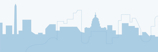 bbhDC Profile Banner