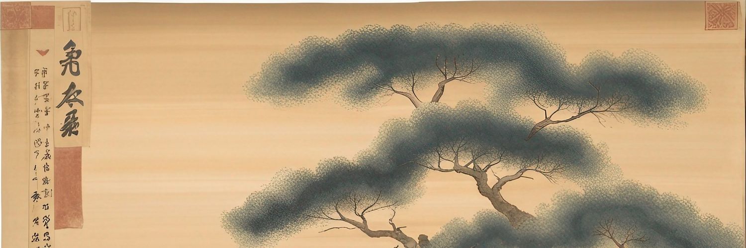 takeruunn's profile banner image