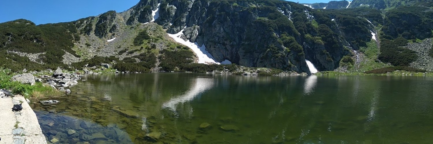 Hristofor Pamyatnih banner