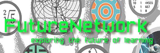 FutureNetwork banner