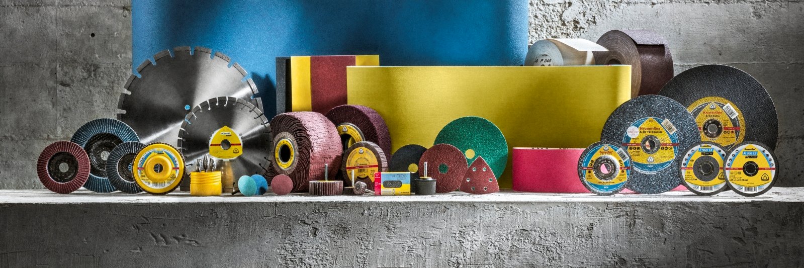 Beatriz Pelzing banner