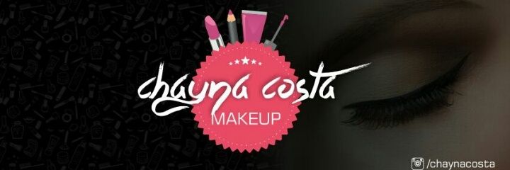 chaynaatsoc's profile banner image