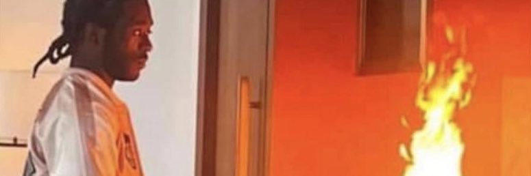 lesmulaa's profile banner image