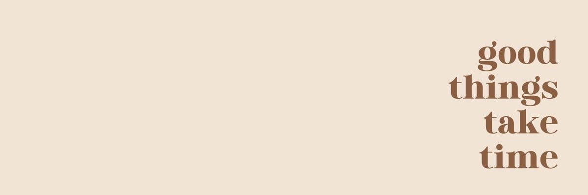 knataliace's profile banner image