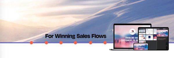 SeidatApp Profile Banner