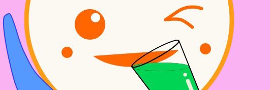 MNT_QU's profile banner image