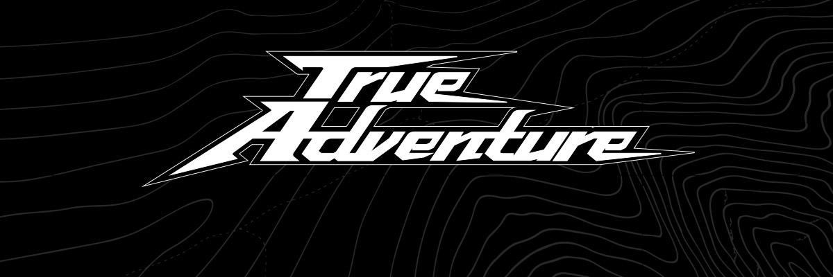 True_Adventure_'s profile banner image