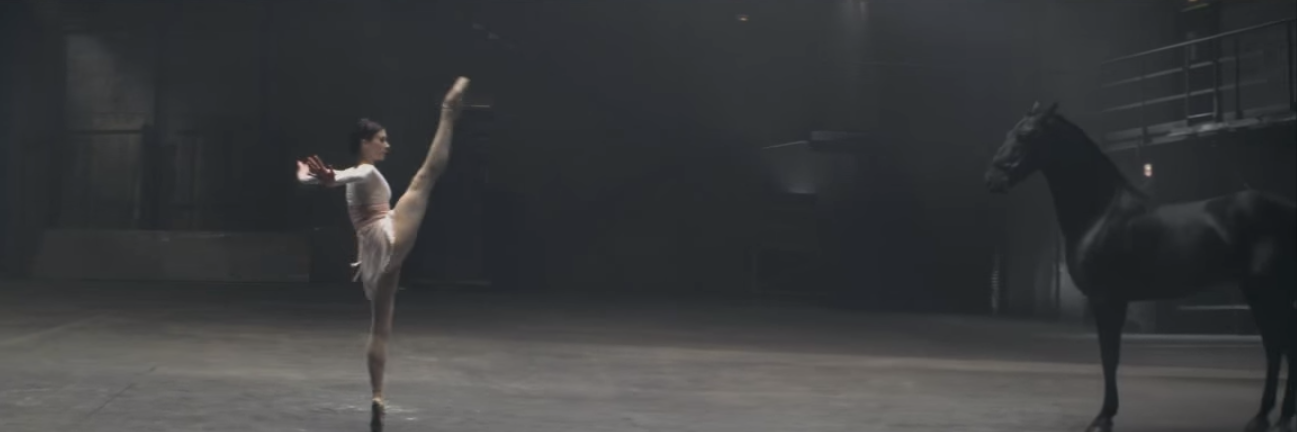 ReytJB's profile banner image