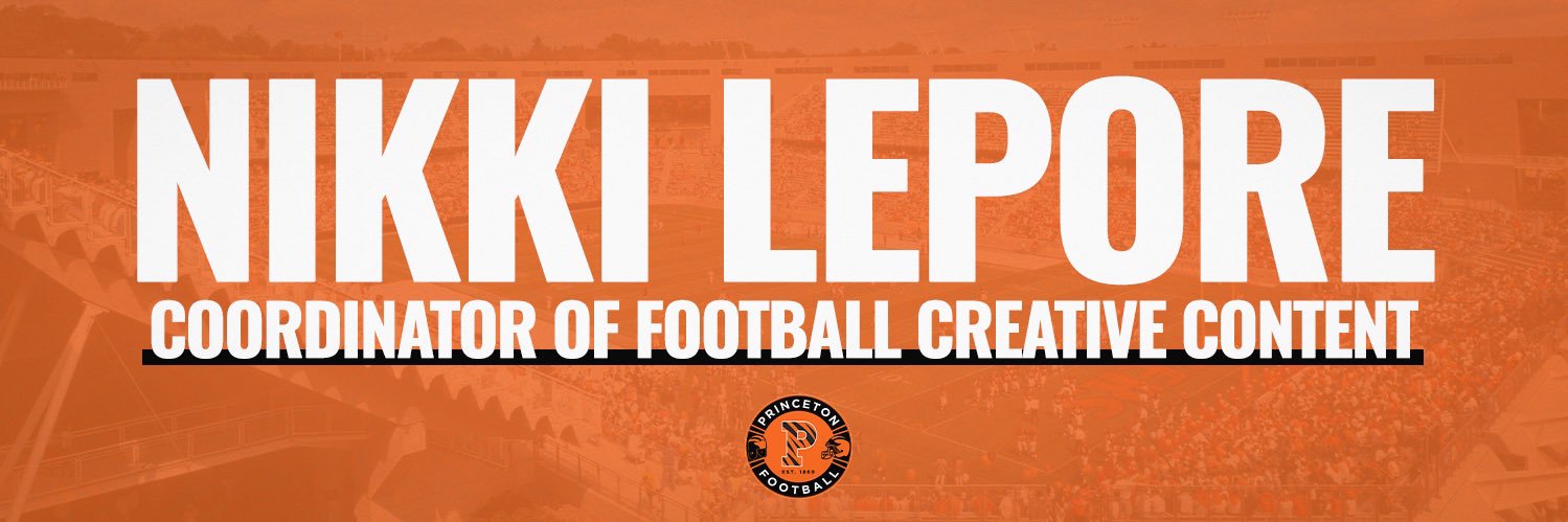 LeporePhotos's profile banner image