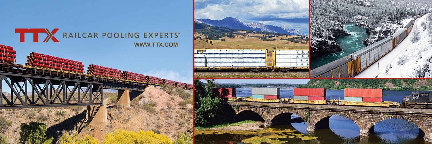 TTXCompany's profile banner image