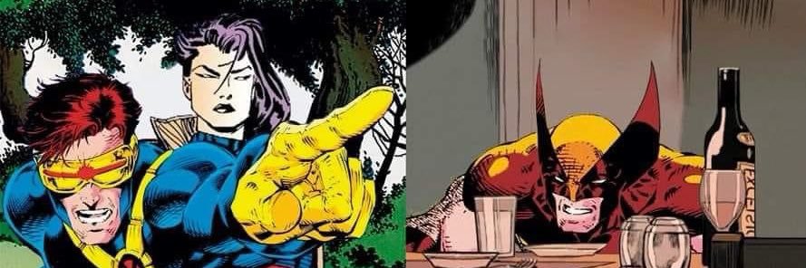 ZanarkandBabes banner