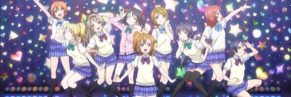 AsukaCOS's profile banner image