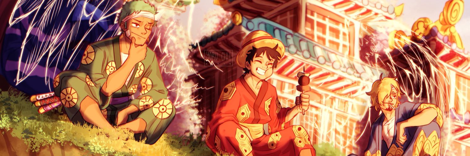 aubaint's profile banner image