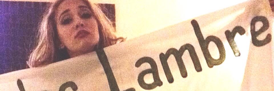 MercedesWebIT's profile banner image