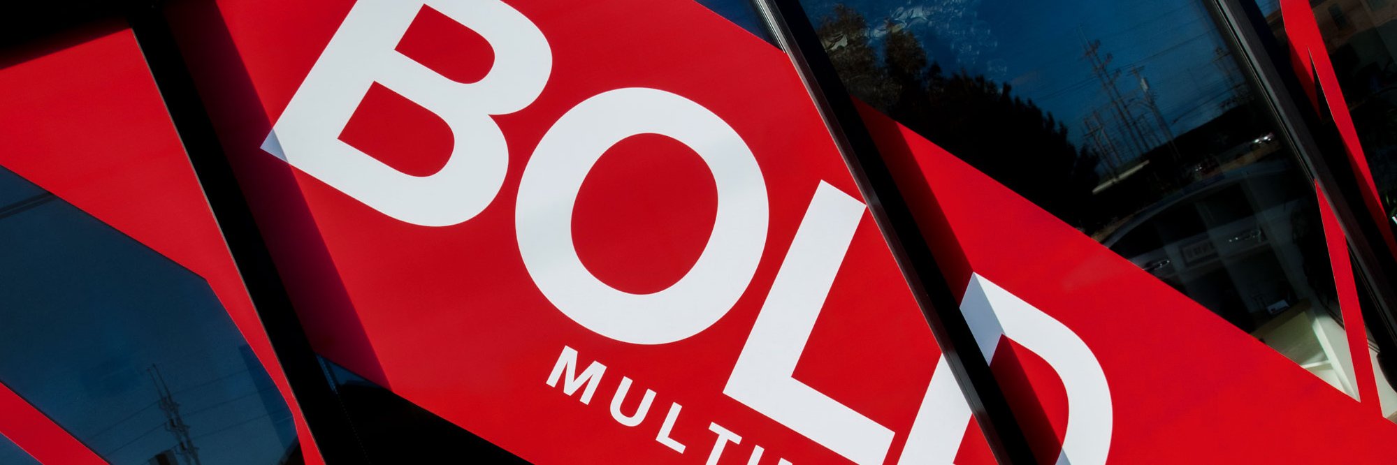 BOLD_Multimedia's profile banner image