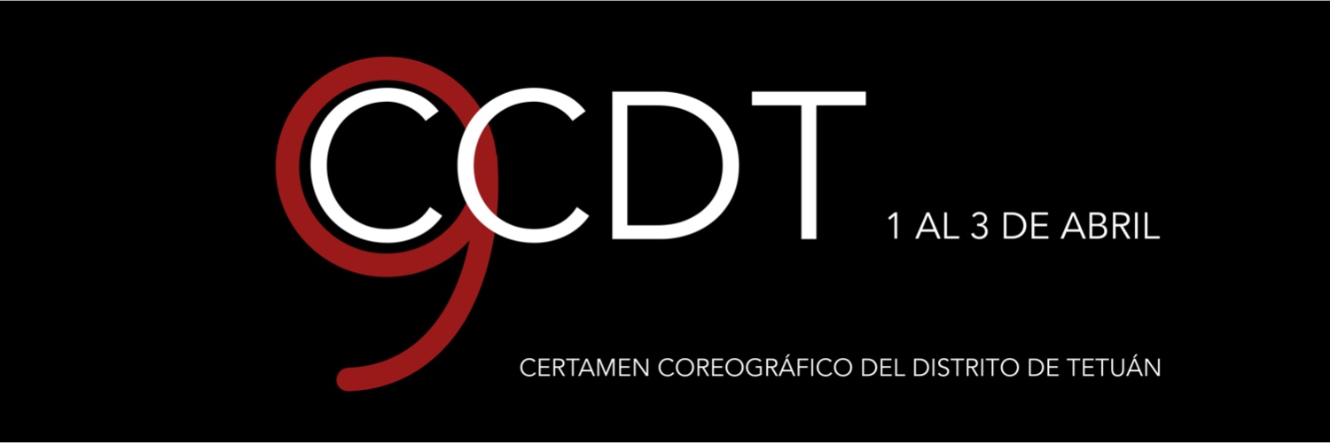 C_CoreoTETUAN's profile banner image
