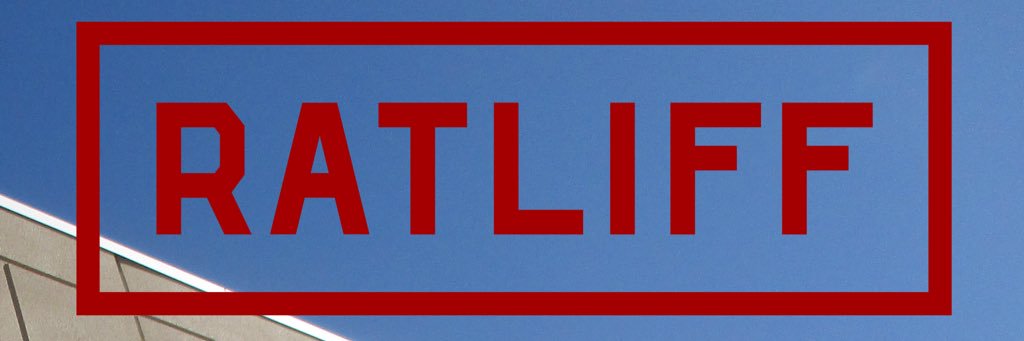 RatliffGroup's profile banner image
