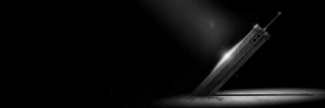 Gredv2's profile banner image