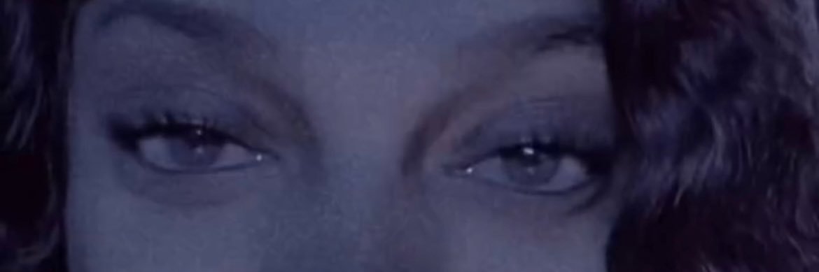 ayant__'s profile banner image