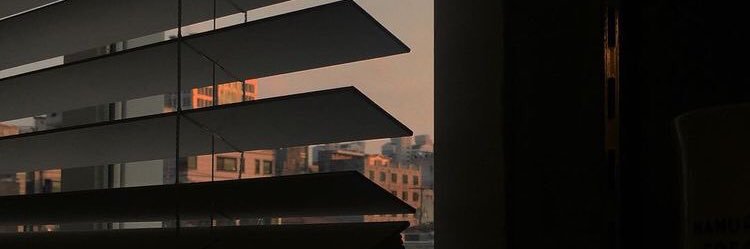 _March2x's profile banner image