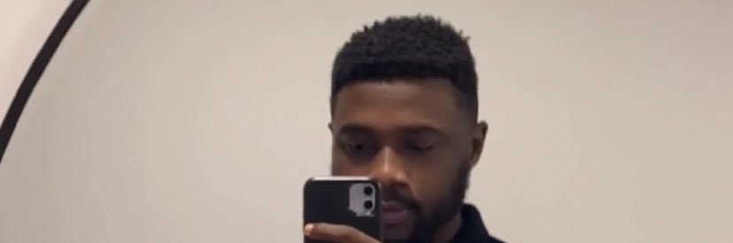 1Realsammy's profile banner image