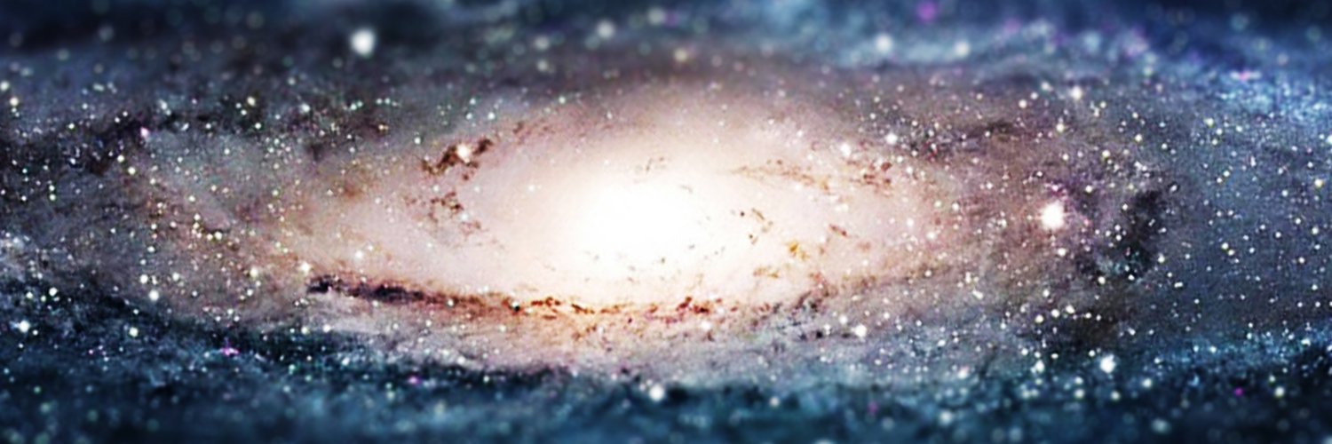 John_Spart's profile banner image