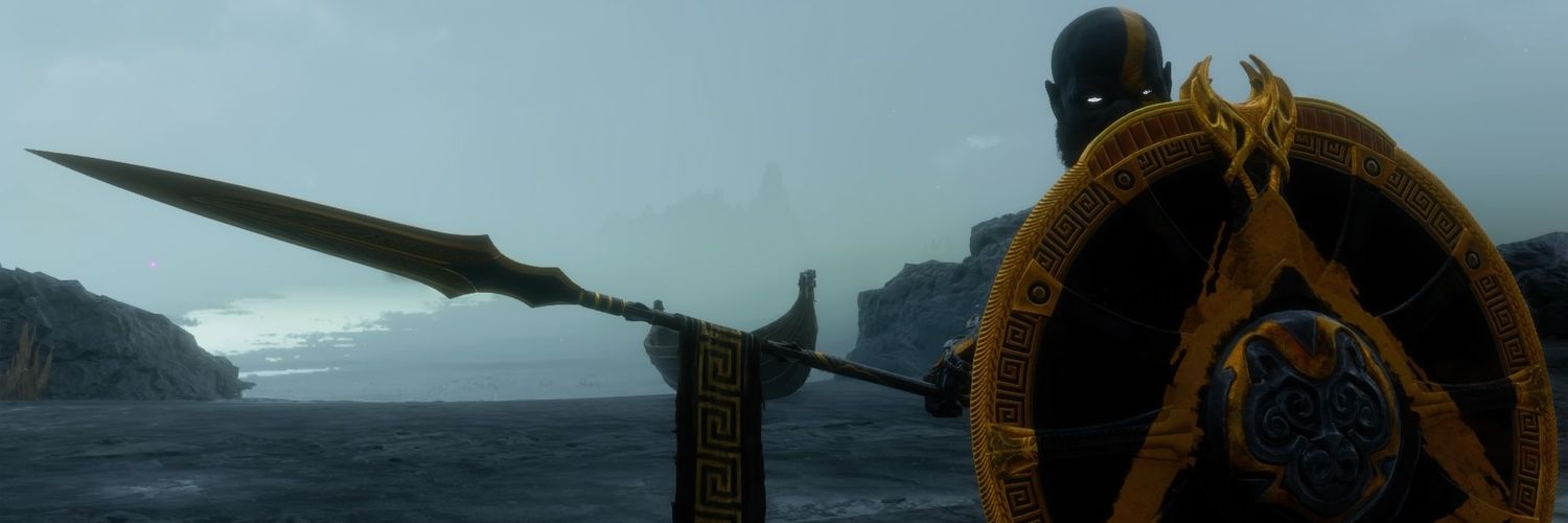 dan_bache's profile banner image