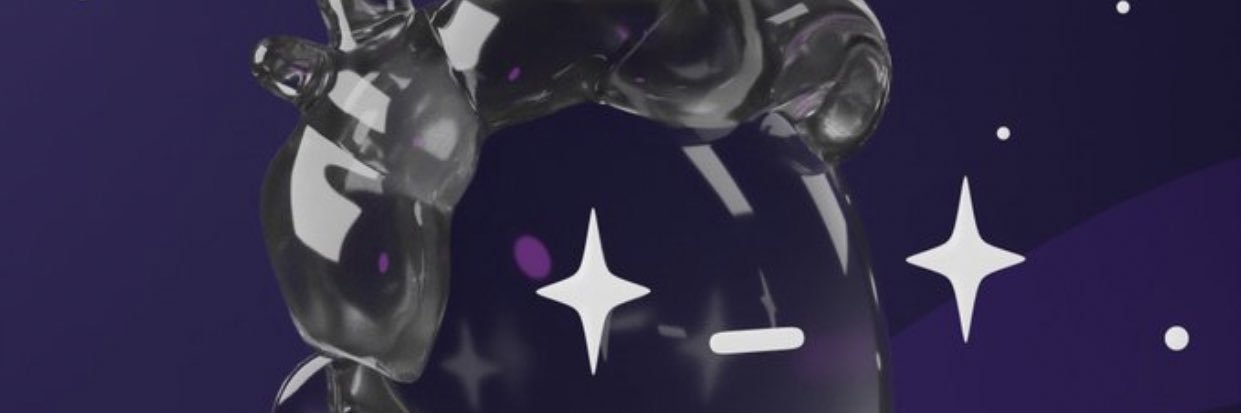 0xFelow banner