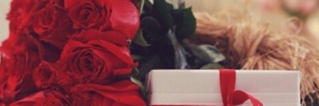 floower6_'s profile banner image