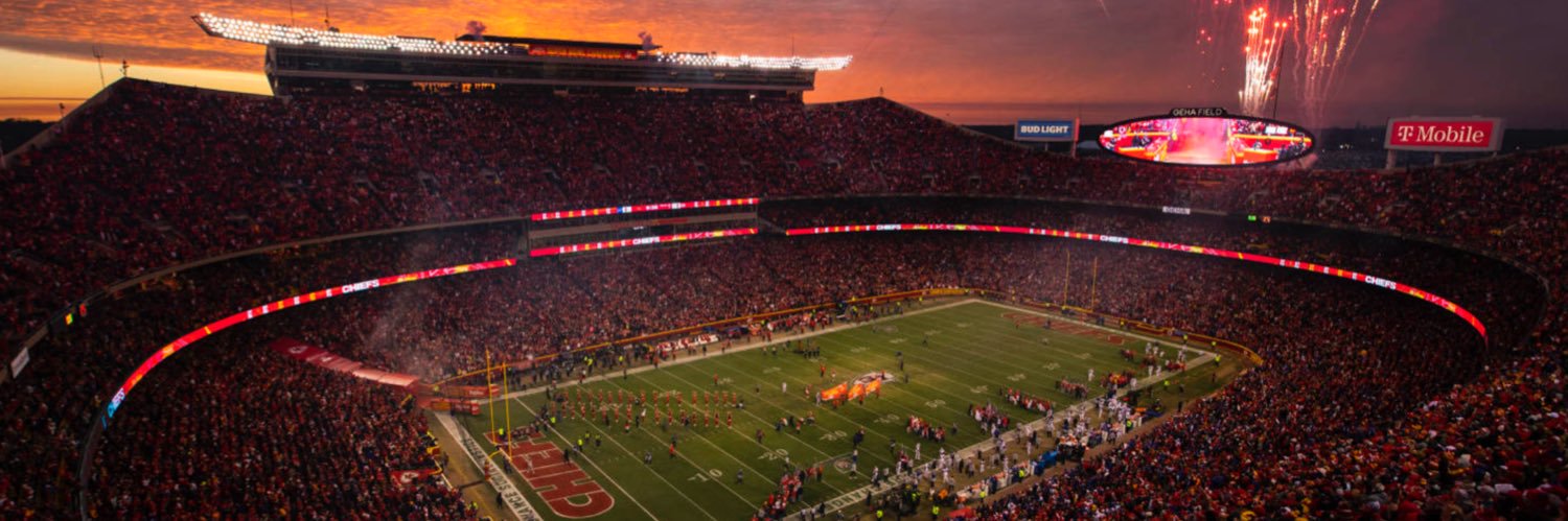 Chiefsguyrye's profile banner image
