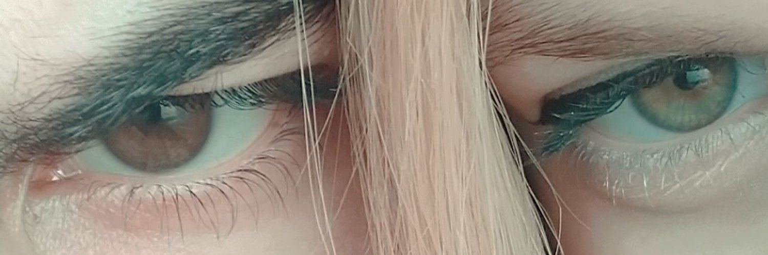 007Suatcan's profile banner image