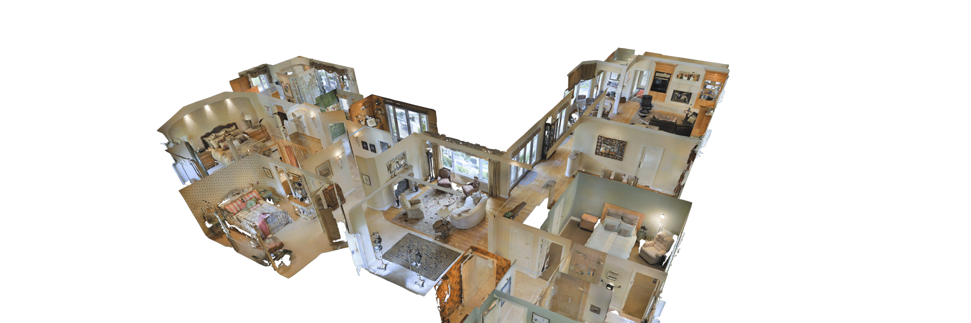 3DVirtualSpace's profile banner image