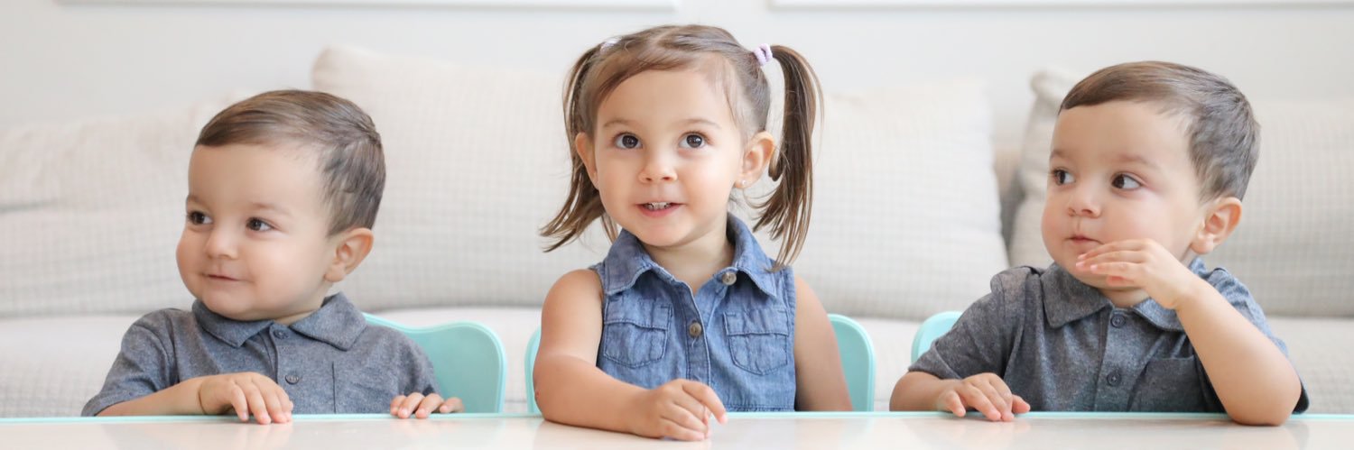 KendaPerez's profile banner image